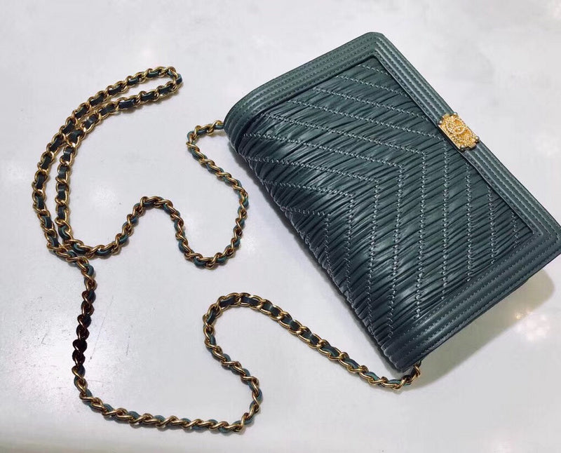 Amelia - CHL Lady Bags - 632