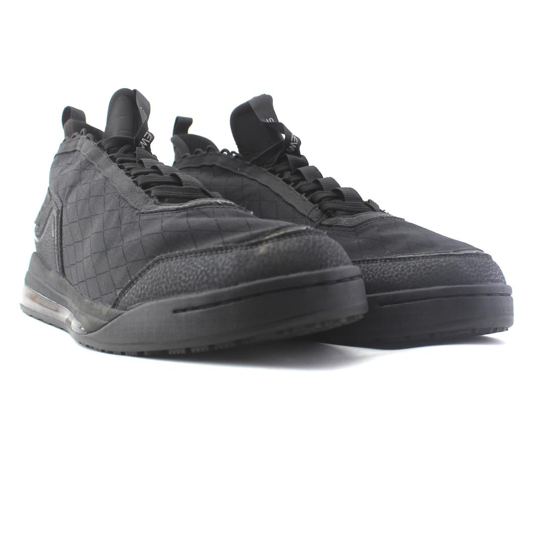 SHOES FOR CREWS   TIGON II