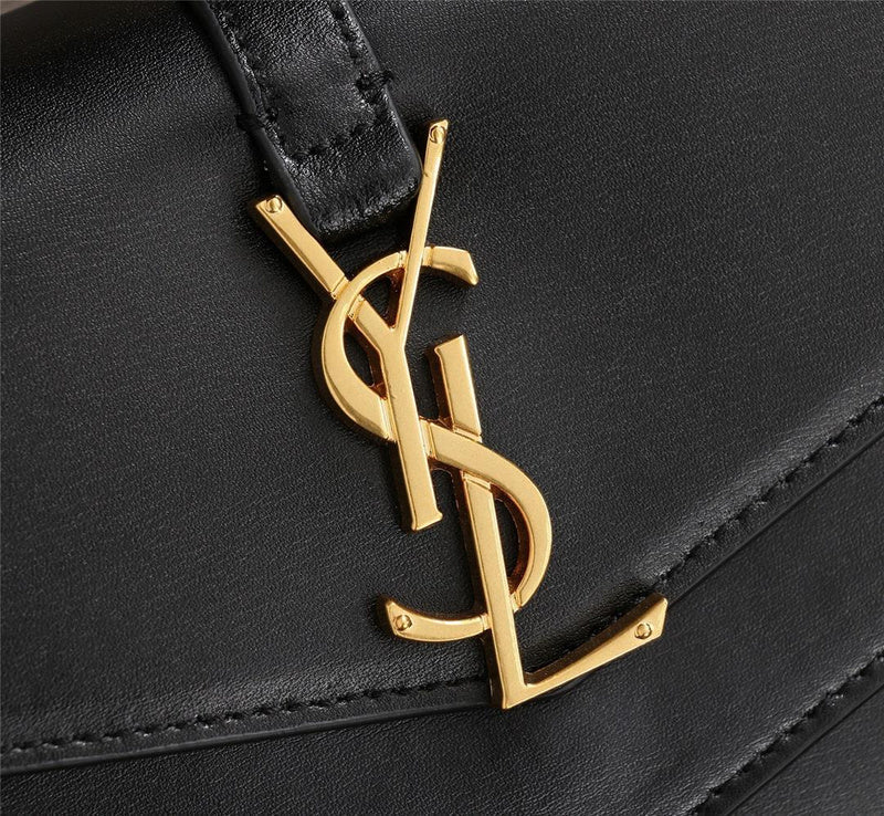 Amelia - YSL Bag - 2917