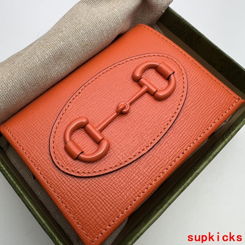 Amelia- - Mix Wallets - 013