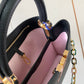 Amelia's Bag Gallery - LOV Bags - 784