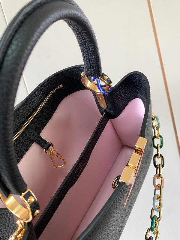Amelia's Bag Gallery - LOV Bags - 784
