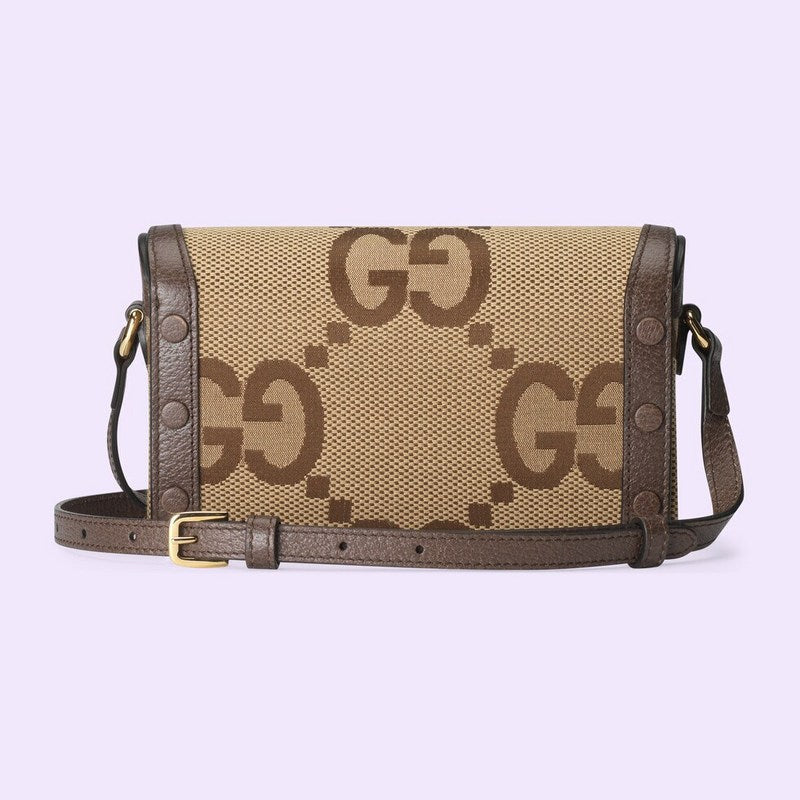Amelia-i GUKI Women Bags - 268