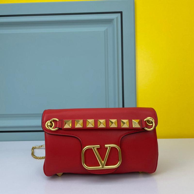 Amelia- VEL WOMEN LUXURY BAGS - 795