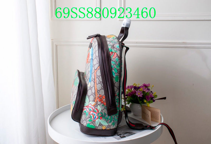 Amelia  - GCI Bags - 11432