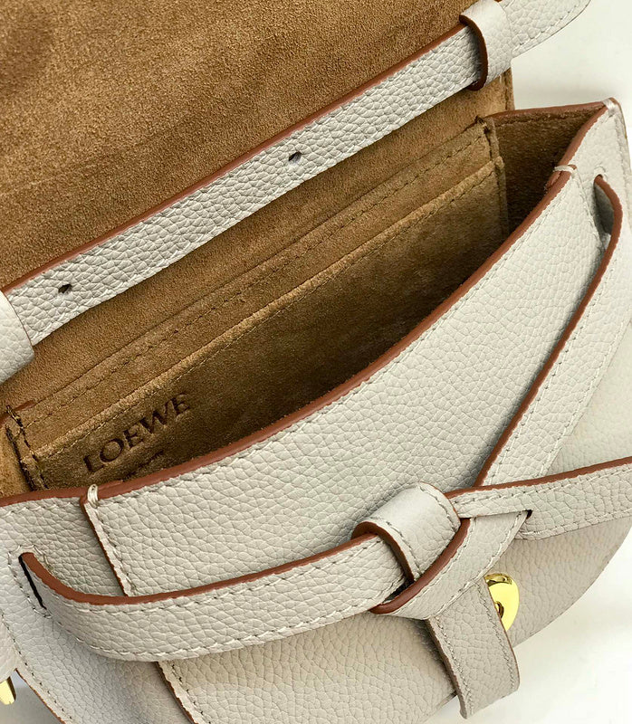 Amelia - LWE BRANDED BAGS - 322