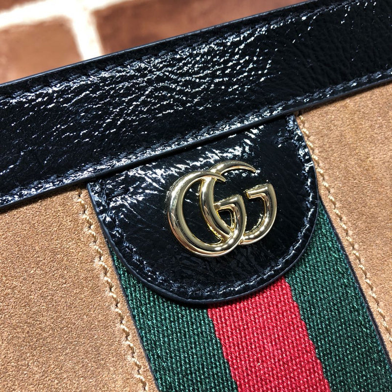 Amelia- GCI Bags - 4137