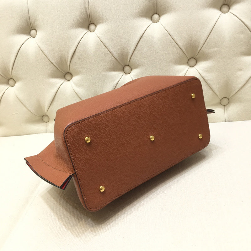 Amelia- VEL WOMEN LUXURY BAGS - 417