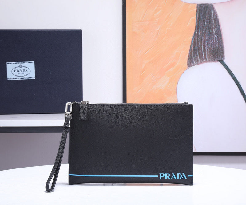 Amelia-LAON - PD Bags - 269