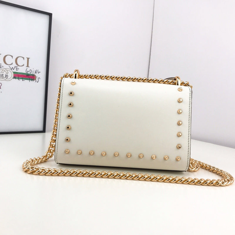 Amelia Fashion - GCI Bags - 2485