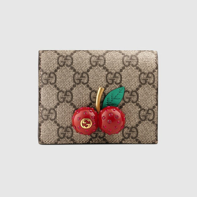 Amelia-i GUKI Women Bags - 296