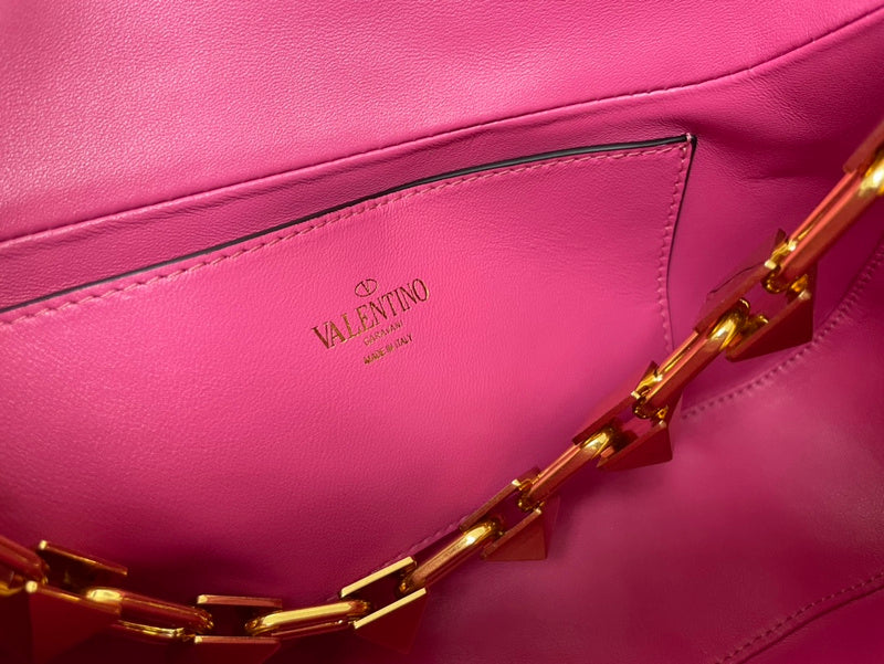 Amelia's Bag Gallery - VEL Bags - 948