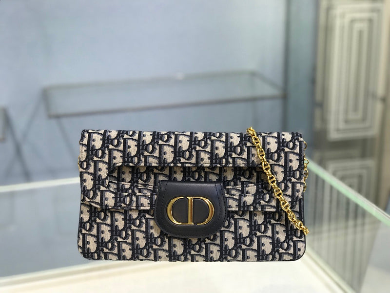Amelia- DOR Bags - 1411