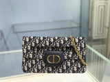 Amelia- DOR Bags - 1411