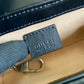 Amelia- GCI Bags - 4985