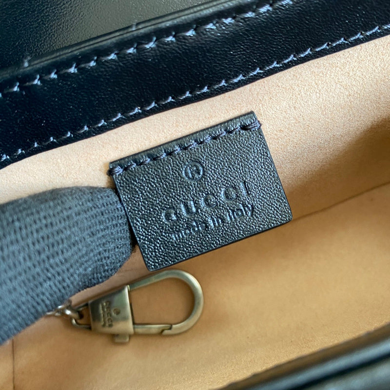 Amelia- GCI Bags - 4985