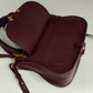 Amelia's Bag Gallery - CLE Bags - 355