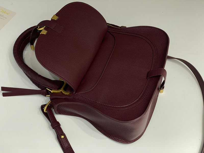 Amelia's Bag Gallery - CLE Bags - 355