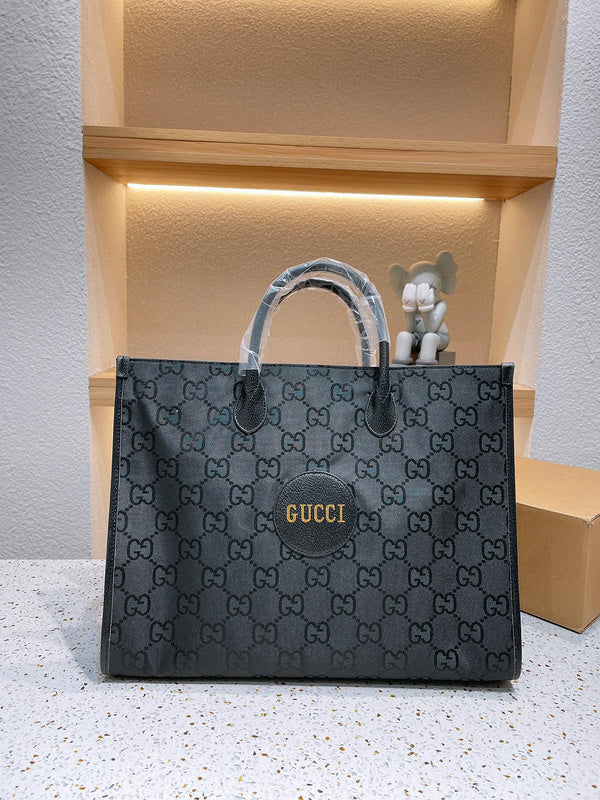 Amelia - GCI Bags - 10141