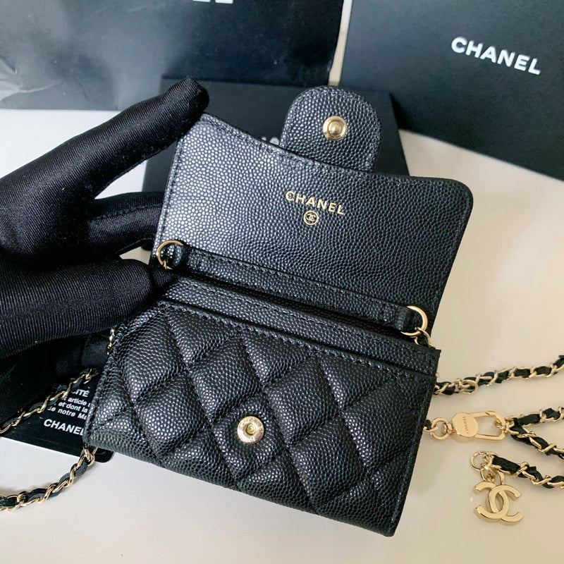 Amelia-  CHL BAGS  - 275