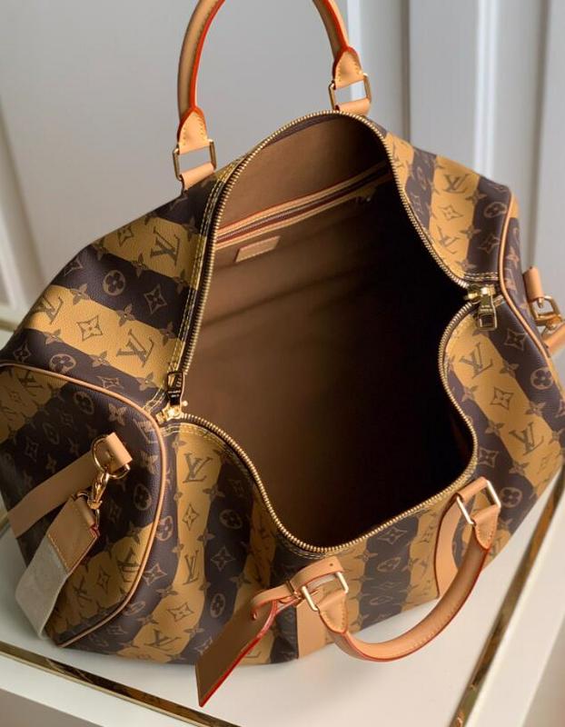 AmeliaLuxury - LOV Bags - 2135
