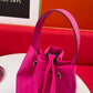 Amelia - BGA Bags - 2362