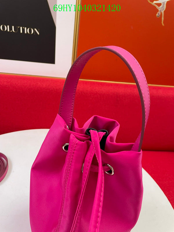 Amelia - BGA Bags - 2362