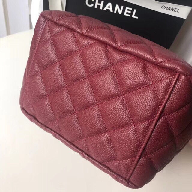 Amelia - CHL Lady Bags - 637