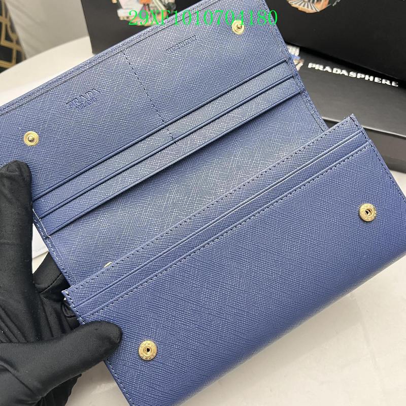 Amelia - PD Wallet - 160