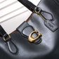 Amelia- CAH Bags - 721