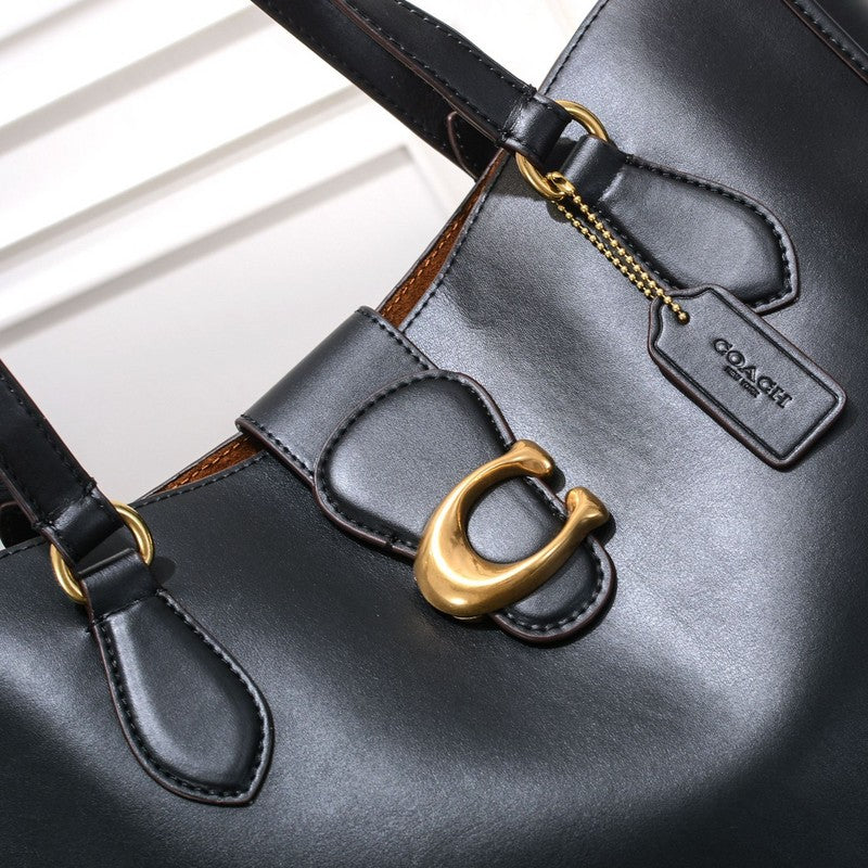 Amelia- CAH Bags - 721