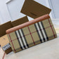 Lusso Official -  B-BARRY BAGS FOR MEN - 083