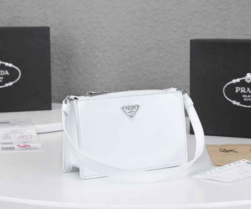 Camila Bags - Prada Bags - 1210