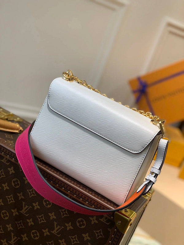 Amelia - LV Bags - 12866