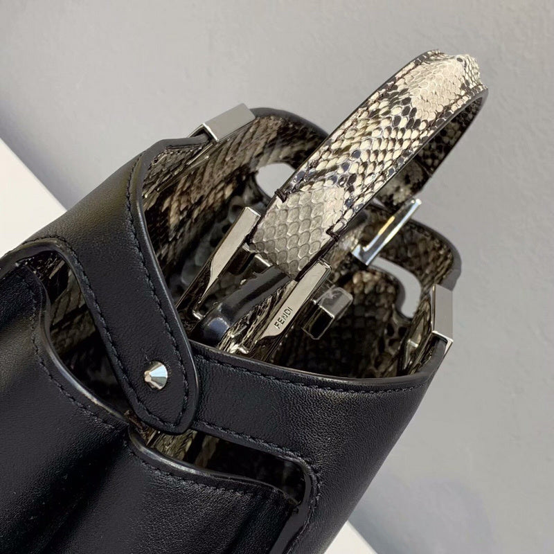 AmeliaFNDI Bags  -  WOMEN BAGS  - 1092