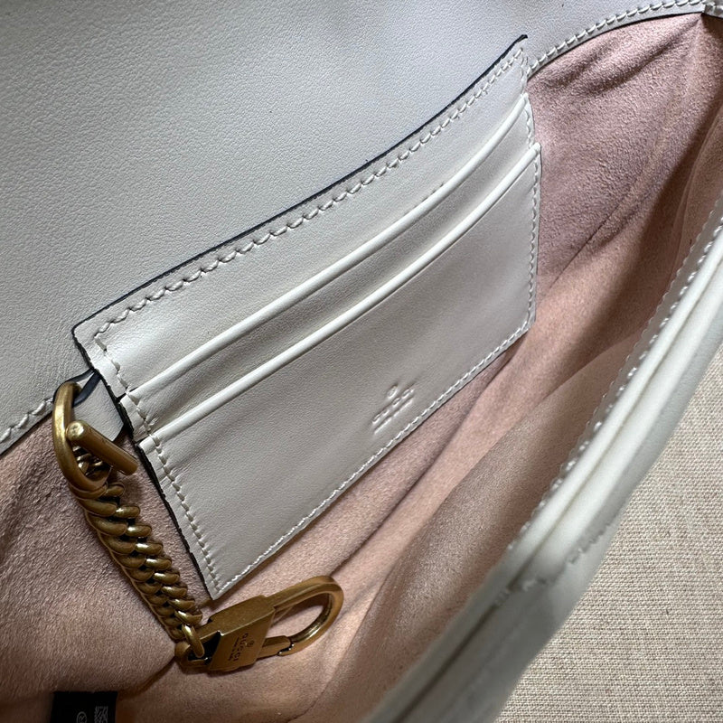 Amelia  - GCI Bags - 12154