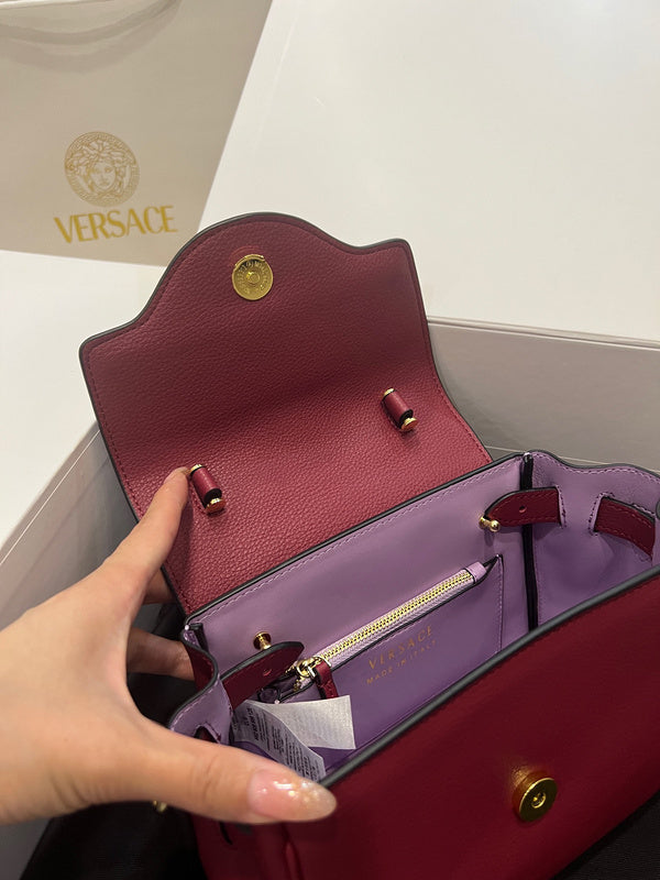 Amelia's Bag Gallery - VAR Bags - 180