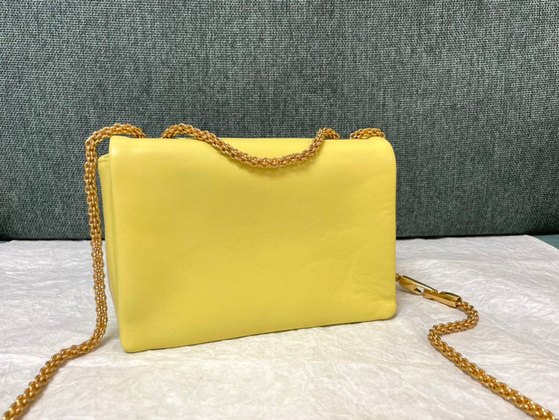 VAL LUXURY BAGS - FOR FASHION LOVERS  AFFORDABLE LUXURY BAGS- 953