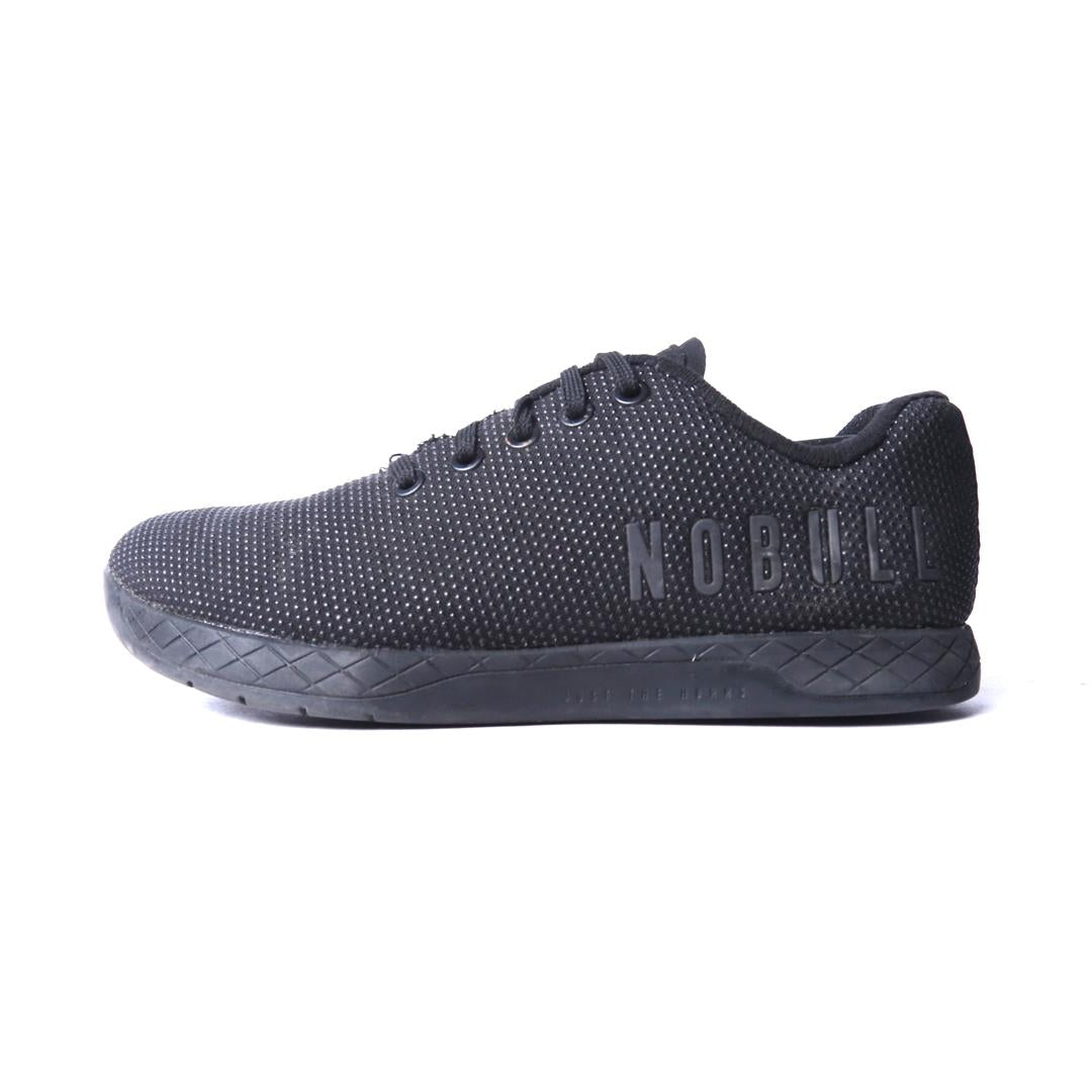 NOBULL  OUT WORK