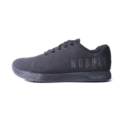 NOBULL  OUT WORK
