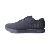 NOBULL  OUT WORK