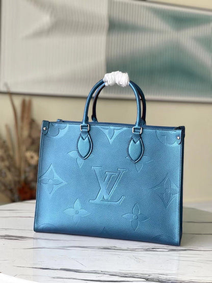 Amelia - LOV Lady Bags - 829