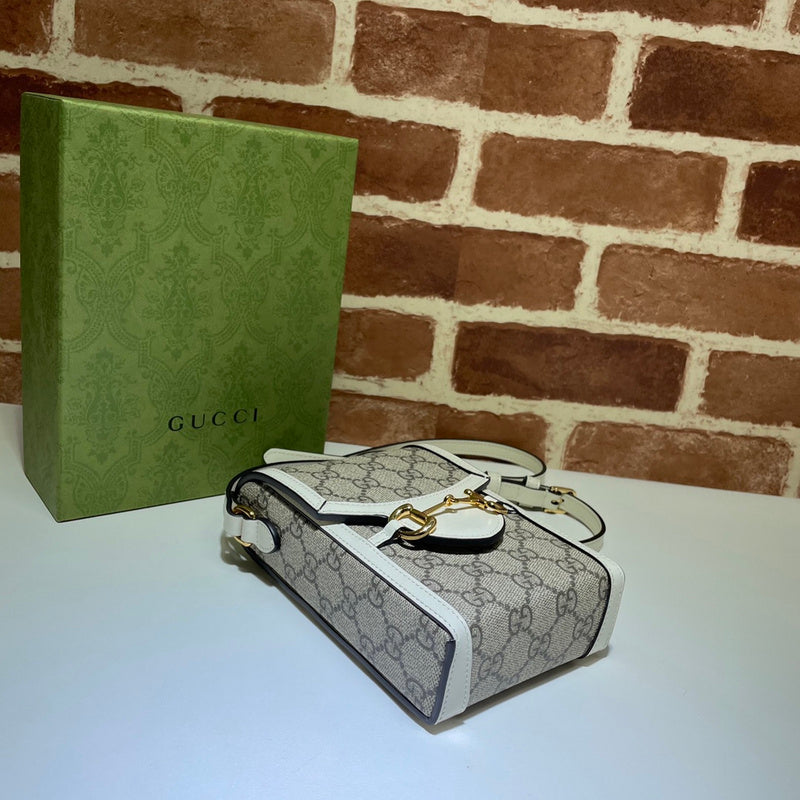 Amelia Fashion - GCI Bags - 2950