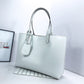 Amelia Fashion - GCI Bags - 2439