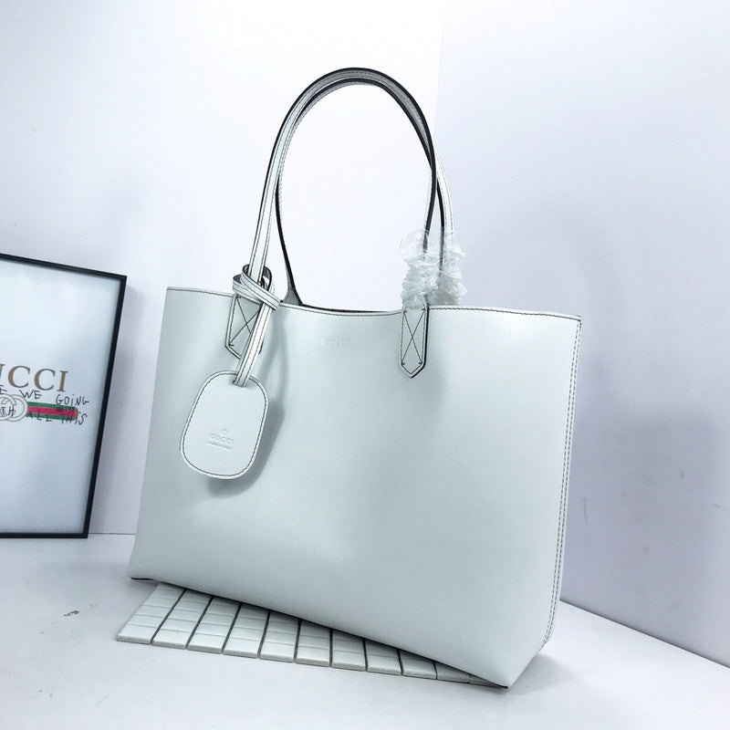 Amelia Fashion - GCI Bags - 2439