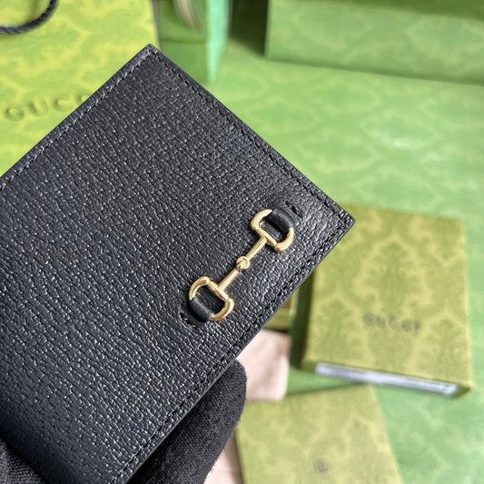 Amelia  - GCI Bags - 12060