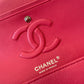 Amelia- CHL Bags - 6695