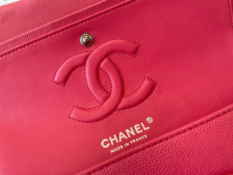 Amelia- CHL Bags - 6695