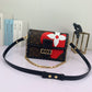 Amelia - LV Bags - 13041