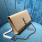 Amelia - YSL Bag - 2280